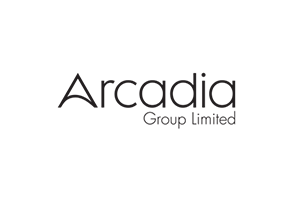 DevOps Agency - arcadia-group