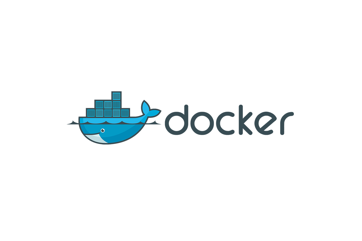 DevOps Agency - Docker developers
