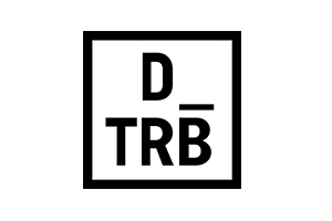 DevOps Agency - drive-tribe