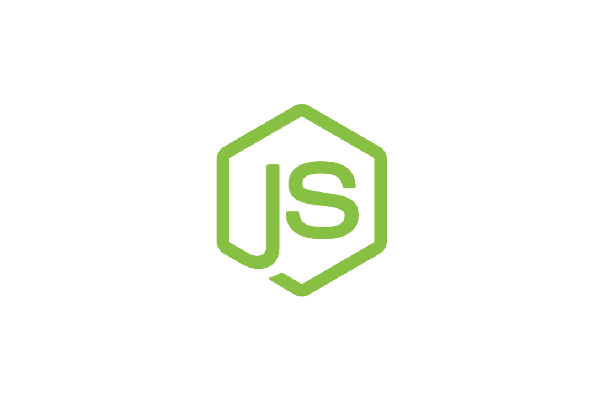 DevOps Agency - Node.js developers